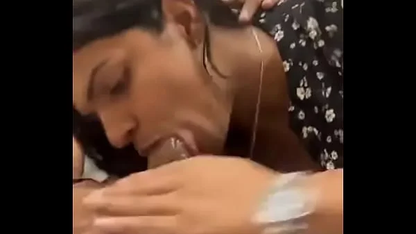 Desi Call Girl Sucking Dick In Hotel Room