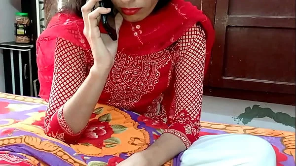 Indian rich wife fuck by desi baba very hard fucking Indian pussy  full HD porn video hindi