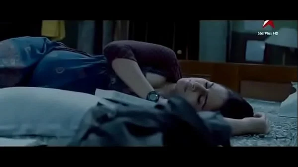 bollywood hot sex scene