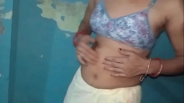 Step brother wants his little step sister's help to cum out ( Hindi Audio